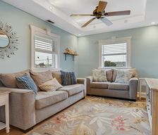 United States New Jersey Wildwood Crest vacation rental compare prices direct by owner 25062949