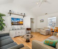 United States New Jersey North Wildwood vacation rental compare prices direct by owner 29948170