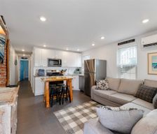 United States New Jersey Wildwood vacation rental compare prices direct by owner 24983745