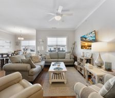 United States New Jersey Wildwood Crest vacation rental compare prices direct by owner 33492125