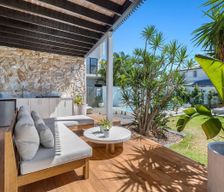 Australia New South Wales Casuarina vacation rental compare prices direct by owner 33661780