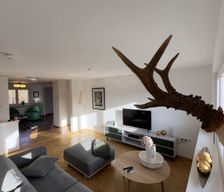 Germany Bayern Frauenau vacation rental compare prices direct by owner 33483077