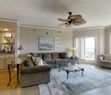 United States South Carolina Hilton Head Island vacation rental compare prices direct by owner 10242146