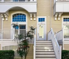 United States Delaware Ocean View vacation rental compare prices direct by owner 10116936