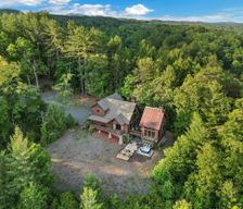 United States Georgia Mineral Bluff vacation rental compare prices direct by owner 32252970