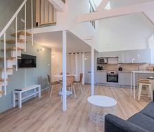 France Hauts-de-France Tourcoing vacation rental compare prices direct by owner 33287099