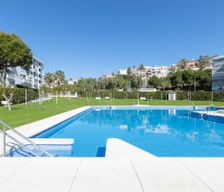 Spain Andalucía La Cala del Moral vacation rental compare prices direct by owner 33596731