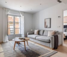 Spain Comunidad de Madrid Madrid vacation rental compare prices direct by owner 33596304