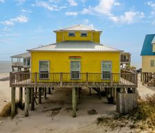 United States Alabama Dauphin Island vacation rental compare prices direct by owner 33501021