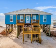 United States Alabama Dauphin Island vacation rental compare prices direct by owner 33500977
