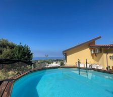 Italy Campania Marina di Camerota vacation rental compare prices direct by owner 33482533