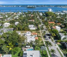 United States Florida West Palm Beach vacation rental compare prices direct by owner 33542702