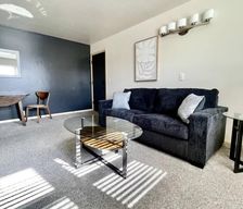 United States Nebraska Omaha vacation rental compare prices direct by owner 33477218