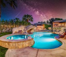 United States California Indio vacation rental compare prices direct by owner 34126133