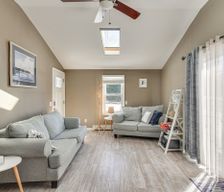 United States Rhode Island Westerly vacation rental compare prices direct by owner 33500174