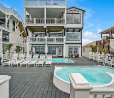 United States North Carolina Oak Island vacation rental compare prices direct by owner 34514981