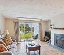 United States Vermont Stowe vacation rental compare prices direct by owner 6320089
