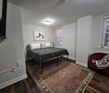 United States Illinois Champaign vacation rental compare prices direct by owner 33473940