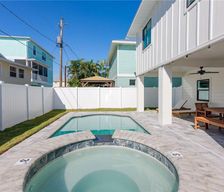 United States Florida Fort Myers Beach vacation rental compare prices direct by owner 33500768