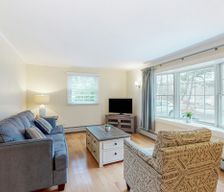 United States Massachusetts Harwich vacation rental compare prices direct by owner 12135122