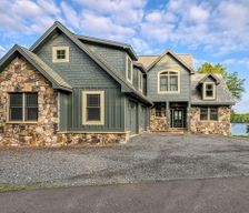 United States Maryland Swanton vacation rental compare prices direct by owner 32437162