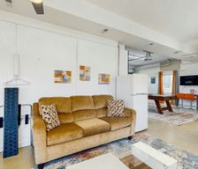 United States Delaware Rehoboth Beach vacation rental compare prices direct by owner 33490896