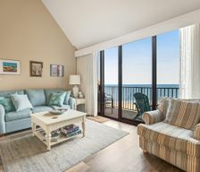 United States Delaware Sussex County vacation rental compare prices direct by owner 2497843