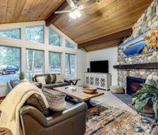 United States Oregon Sisters vacation rental compare prices direct by owner 10287214