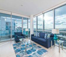 United States Florida Miami Beach vacation rental compare prices direct by owner 7745047