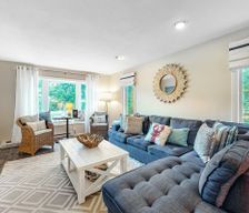 United States Massachusetts West Tisbury vacation rental compare prices direct by owner 2231964