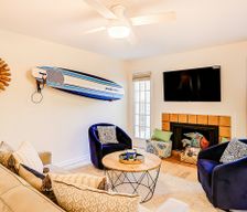 United States South Carolina Hilton Head Island vacation rental compare prices direct by owner 16238389