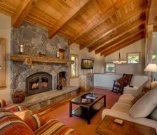 United States California Tahoe City vacation rental compare prices direct by owner 36352393