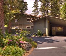 United States California Tahoe City vacation rental compare prices direct by owner 36352379