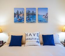 United States California Carnelian Bay vacation rental compare prices direct by owner 36235210