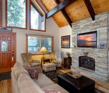 United States California Tahoe City vacation rental compare prices direct by owner 33516480