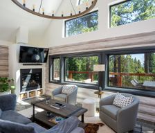 United States California Tahoe City vacation rental compare prices direct by owner 36352391