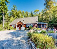 United States Maine Bowerbank vacation rental compare prices direct by owner 2656576
