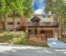 United States California Running Springs vacation rental compare prices direct by owner 34236854