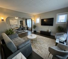 United States Illinois Des Plaines vacation rental compare prices direct by owner 33500853
