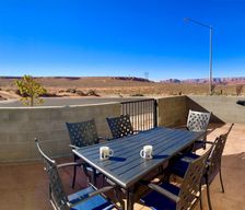 United States Arizona Page vacation rental compare prices direct by owner 34644222