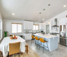 United States Utah Garden City vacation rental compare prices direct by owner 33501111