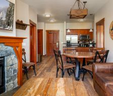 United States California Olympic Valley vacation rental compare prices direct by owner 36352378
