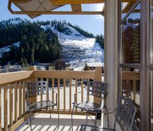 United States California Olympic Valley vacation rental compare prices direct by owner 589913