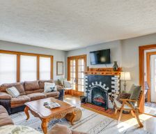 United States Ohio Tiffin vacation rental compare prices direct by owner 33673609