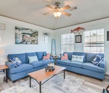 United States Texas Surfside Beach vacation rental compare prices direct by owner 33501079