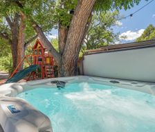 United States Colorado Colorado Springs vacation rental compare prices direct by owner 33472979