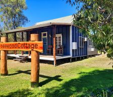 Australia Queensland Tambo vacation rental compare prices direct by owner 35631126