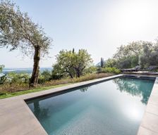 Italy Lombardia Gardone Riviera vacation rental compare prices direct by owner 24925847