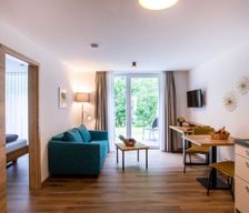 Germany Baden-Württemberg Siegelsbach vacation rental compare prices direct by owner 34220786