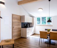 Germany Baden-Württemberg Siegelsbach vacation rental compare prices direct by owner 6573010
